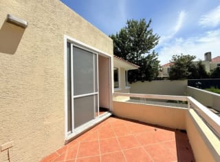 Vendo linda casa en Portal del Bosque Kms. 22.5 CAES — Casa en Venta en Portal del Bosque, Carretera a El Salvador, Guatemala, Ciudad — miniatura 4 de 17