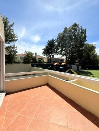 Vendo linda casa en Portal del Bosque Kms. 22.5 CAES — Casa en Venta en Portal del Bosque, Carretera a El Salvador, Guatemala, Ciudad — miniatura 2 de 17