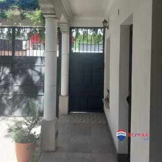 Renta de Edificio para estrenar | 2 Niveles | 6 Ambientes | El Progreso, Jutiapa — Edificio en Alquiler en El Progreso, Jutiapa — miniatura 7 de 7