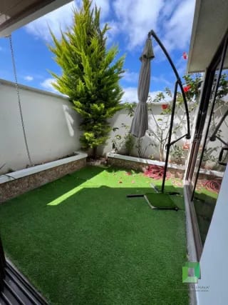Casa en Venta Choacorral SAN LUCAS hermosa casa — Casa en Venta en San Lucas Sacatepéquez, Sacatepéquez — miniatura 12 de 17