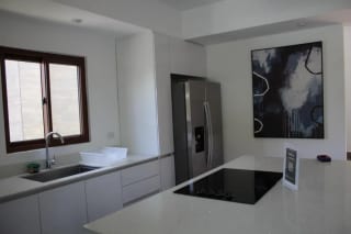 Venta: Preciosa Villa / Villas la Mar — Casa vacacional en Venta en Monterrico, Santa Rosa — miniatura 8 de 11