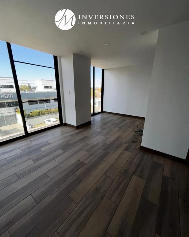 apartamento en renta e zona 10 — Apartamento en Venta en Zona 10, Guatemala, Ciudad — foto 3 de 16