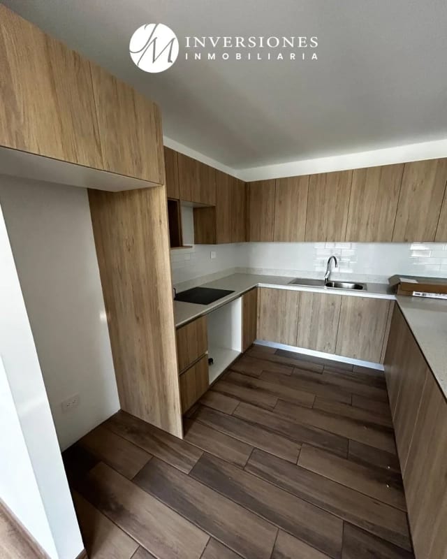 apartamento en renta e zona 10 — Apartamento en Venta en Zona 10, Guatemala, Ciudad — foto 6 de 16