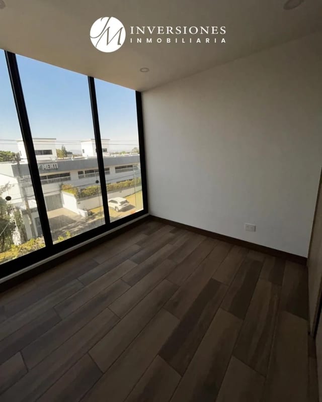apartamento en renta e zona 10 — Apartamento en Venta en Zona 10, Guatemala, Ciudad — foto 4 de 16