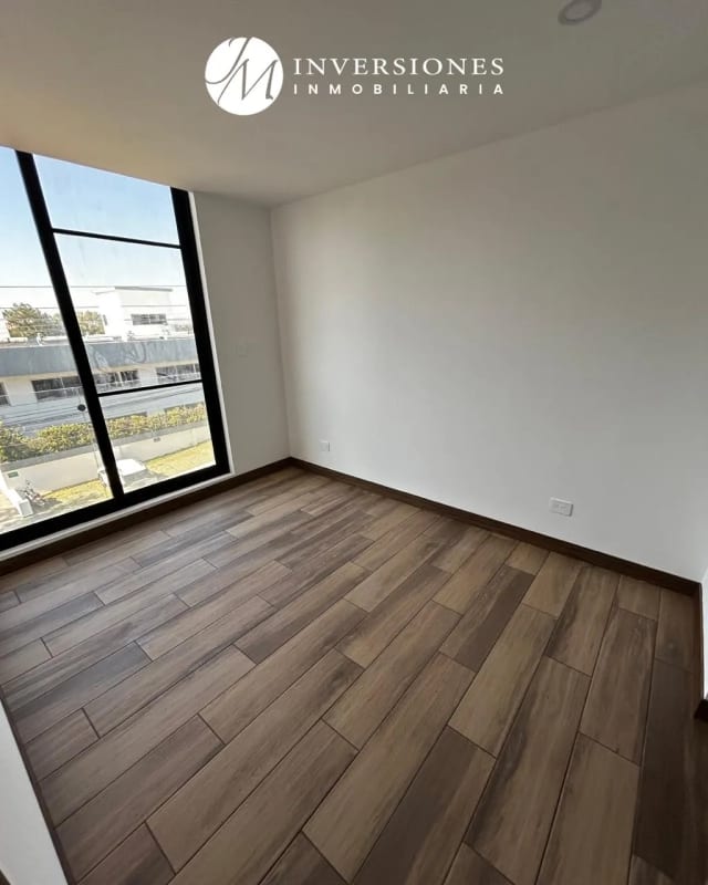 apartamento en renta e zona 10 — Apartamento en Venta en Zona 10, Guatemala, Ciudad — foto 5 de 16