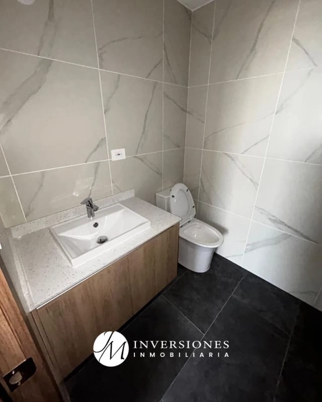 apartamento en renta e zona 10 — Apartamento en Venta en Zona 10, Guatemala, Ciudad — foto 10 de 16