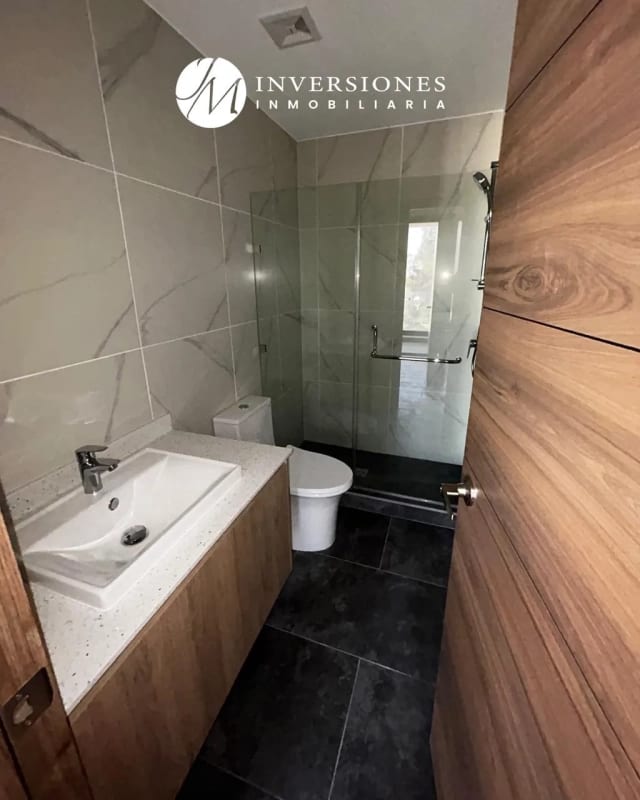 apartamento en renta e zona 10 — Apartamento en Venta en Zona 10, Guatemala, Ciudad — foto 9 de 16