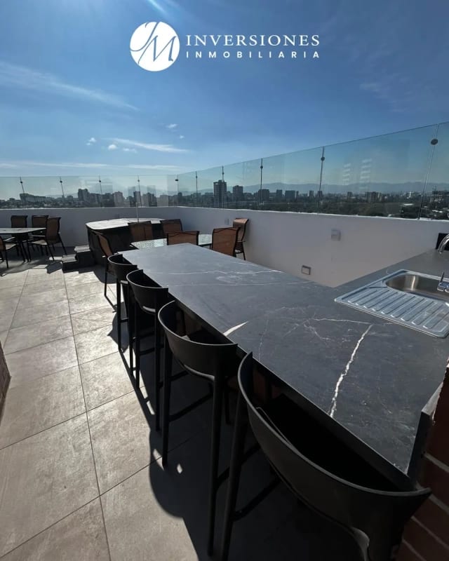 apartamento en renta e zona 10 — Apartamento en Venta en Zona 10, Guatemala, Ciudad — foto 13 de 16