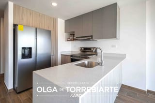 Apartamento en Parque 14, Zona 14 — Apartamento en Venta en Parque 14, Zona 14, Guatemala, Ciudad — miniatura 8 de 11
