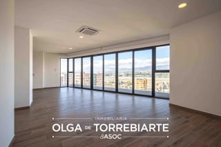 Apartamento en Parque 14, Zona 14 — Apartamento en Venta en Parque 14, Zona 14, Guatemala, Ciudad — miniatura 1 de 11