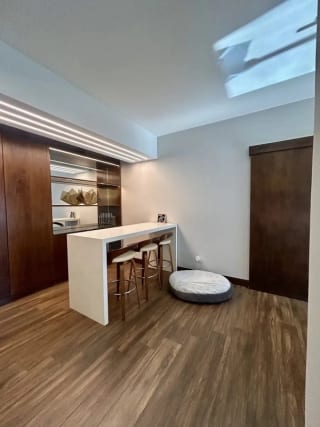 Espectacular Apartamento en venta Casa Roble — Apartamento en Venta en Casa Roble, Zona 14, Guatemala, Ciudad — miniatura 13 de 13