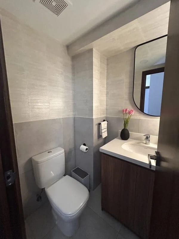 Espectacular Apartamento en venta Casa Roble — Apartamento en Venta en Casa Roble, Zona 14, Guatemala, Ciudad — foto 10 de 13