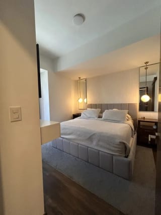 Espectacular Apartamento en venta Casa Roble — Apartamento en Venta en Casa Roble, Zona 14, Guatemala, Ciudad — miniatura 6 de 13