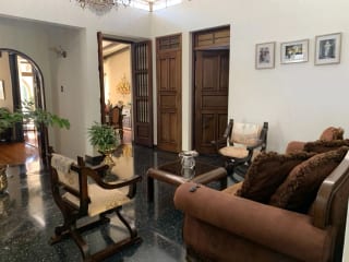 Hermosa Residencia 1 Nivel en Venta Zona 15 — Casa en Venta en Vista Hermosa II, Zona 15, Guatemala, Ciudad — miniatura 7 de 12