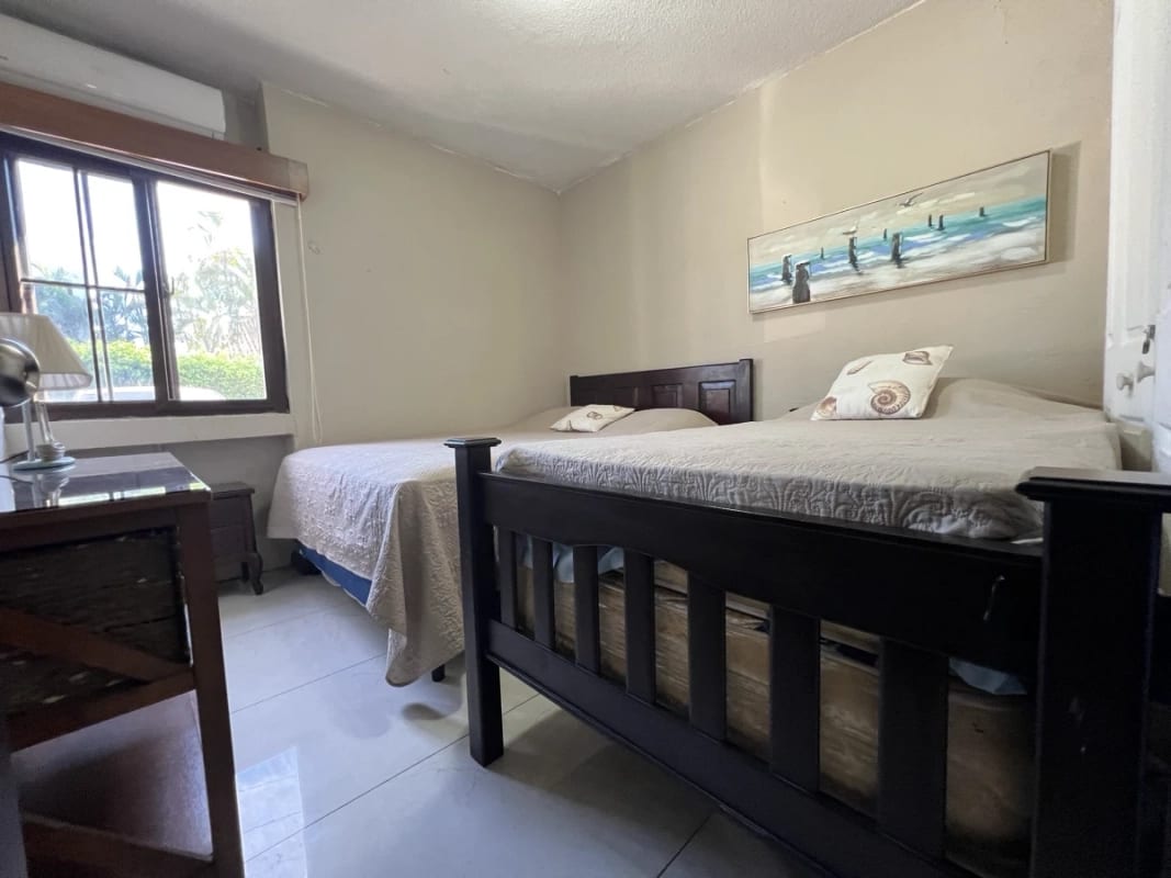Venta casa de playa en Condominio Alta Mar | Carretera a Chulamar — Casa vacacional en Venta en Altamar I, Puerto San José, Escuintla — foto 3 de 12