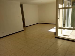 Venta amplia casa Km 30.5 Carr. El Salvador | Alamedas de Santo Domingo — Casa en Venta en Alamedas de Santo Domingo, Carretera a El Salvador, Guatemala, Ciudad — miniatura 2 de 16