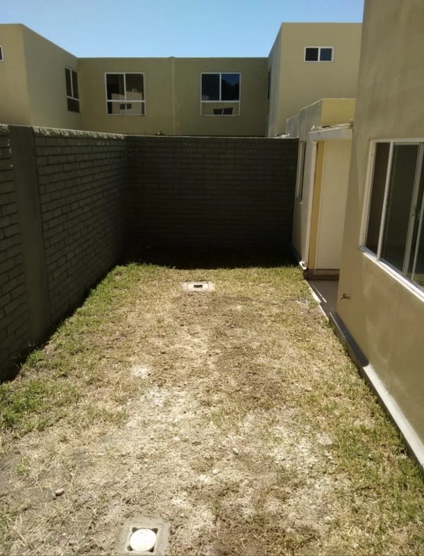Venta amplia casa Km 30.5 Carr. El Salvador | Alamedas de Santo Domingo — Casa en Venta en Alamedas de Santo Domingo, Carretera a El Salvador, Guatemala, Ciudad — foto 6 de 16