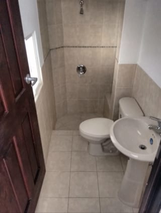 Venta amplia casa Km 30.5 Carr. El Salvador | Alamedas de Santo Domingo — Casa en Venta en Alamedas de Santo Domingo, Carretera a El Salvador, Guatemala, Ciudad — miniatura 5 de 16