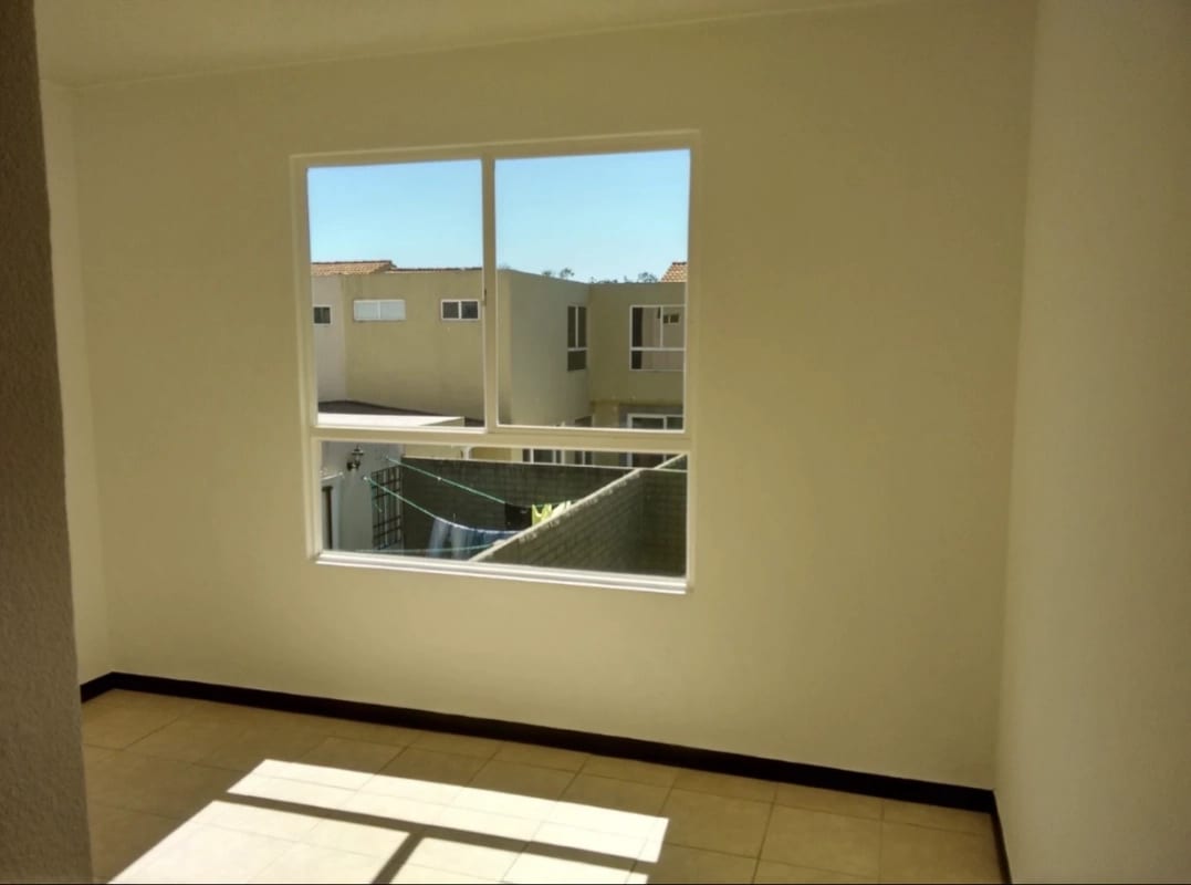Venta amplia casa Km 30.5 Carr. El Salvador | Alamedas de Santo Domingo — Casa en Venta en Alamedas de Santo Domingo, Carretera a El Salvador, Guatemala, Ciudad — foto 11 de 16