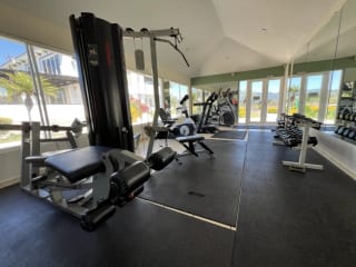 Venta amplia casa Km 30.5 Carr. El Salvador | Alamedas de Santo Domingo — Casa en Venta en Alamedas de Santo Domingo, Carretera a El Salvador, Guatemala, Ciudad — miniatura 15 de 16