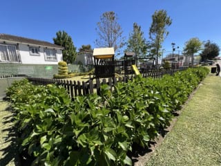 Venta amplia casa Km 30.5 Carr. El Salvador | Alamedas de Santo Domingo — Casa en Venta en Alamedas de Santo Domingo, Carretera a El Salvador, Guatemala, Ciudad — miniatura 13 de 16