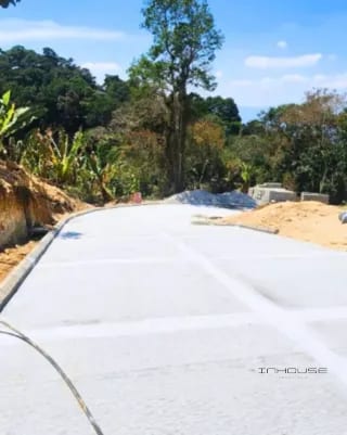 Terreno en Venta en Santa Rosalía -con Acceso a Zona 16 y Carretera a el Salvador- — Terreno en Venta en Carretera a El Salvador, Guatemala, Ciudad — miniatura 6 de 8