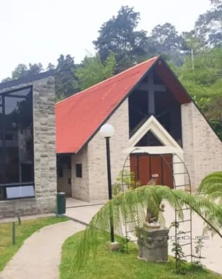 Terreno en Venta en Santa Rosalía -con Acceso a Zona 16 y Carretera a el Salvador- — Terreno en Venta en Carretera a El Salvador, Guatemala, Ciudad — miniatura 4 de 8
