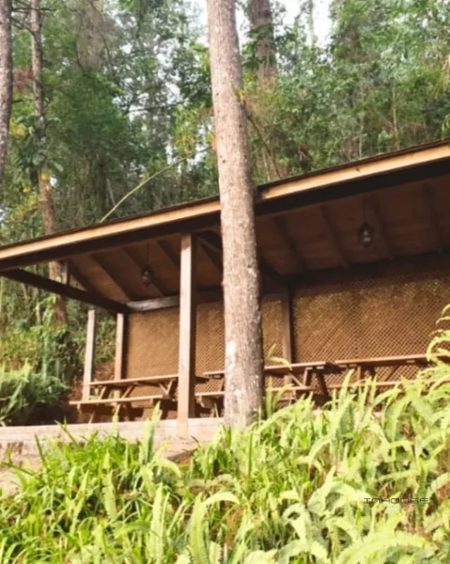 Terreno en Venta en Santa Rosalía -con Acceso a Zona 16 y Carretera a el Salvador- — Terreno en Venta en Carretera a El Salvador, Guatemala, Ciudad — foto 3 de 8