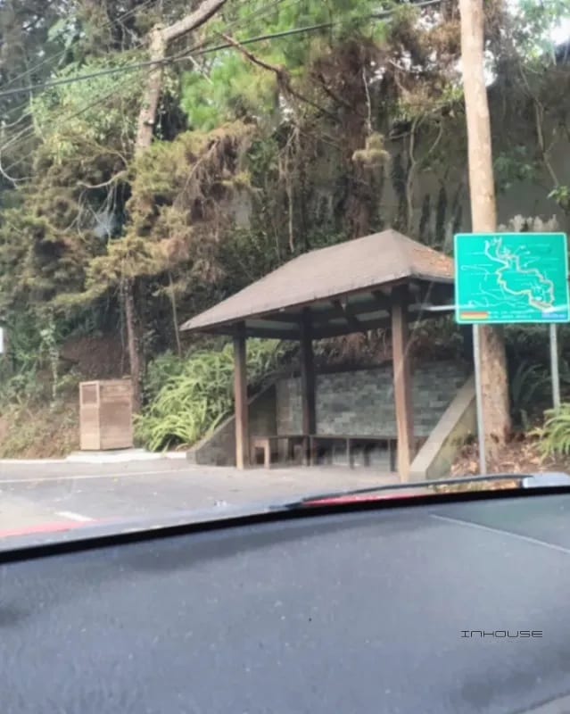 Terreno en Venta en Santa Rosalía -con Acceso a Zona 16 y Carretera a el Salvador- — Terreno en Venta en Carretera a El Salvador, Guatemala, Ciudad — foto 2 de 8