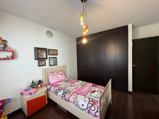 Casa en Venta la Fontana — Casa en Venta en Carretera a El Salvador, Guatemala, Ciudad — miniatura 10 de 15