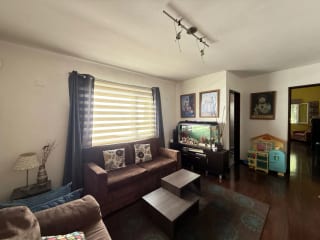 Casa en Venta la Fontana — Casa en Venta en Carretera a El Salvador, Guatemala, Ciudad — miniatura 4 de 15