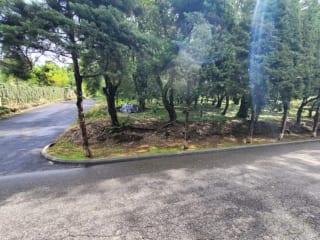 Amplio terreno en km 20 CAES Fraijanes — Terreno en Venta en Fraijanes, Carretera a El Salvador, Guatemala, Ciudad — miniatura 6 de 6