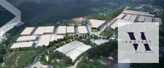 Bodegas en venta Parque Industrial CAES para estrenar — Bodega / Ofibodega en Venta en Parque Industrial CAES, Carretera a El Salvador, Guatemala, Ciudad — miniatura 5 de 8