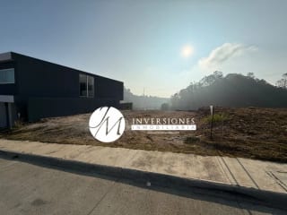 terreno en venta en zona 16 — Terreno en Venta en Zona 16, Guatemala, Ciudad — miniatura 6 de 7