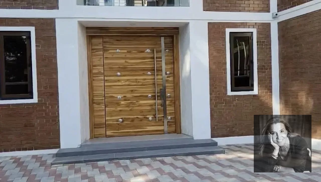 Casa en Venta remodelada en Zona 15 – Vista Hermosa II — Casa en Venta en Zona 15, Guatemala, Ciudad — foto 12 de 13