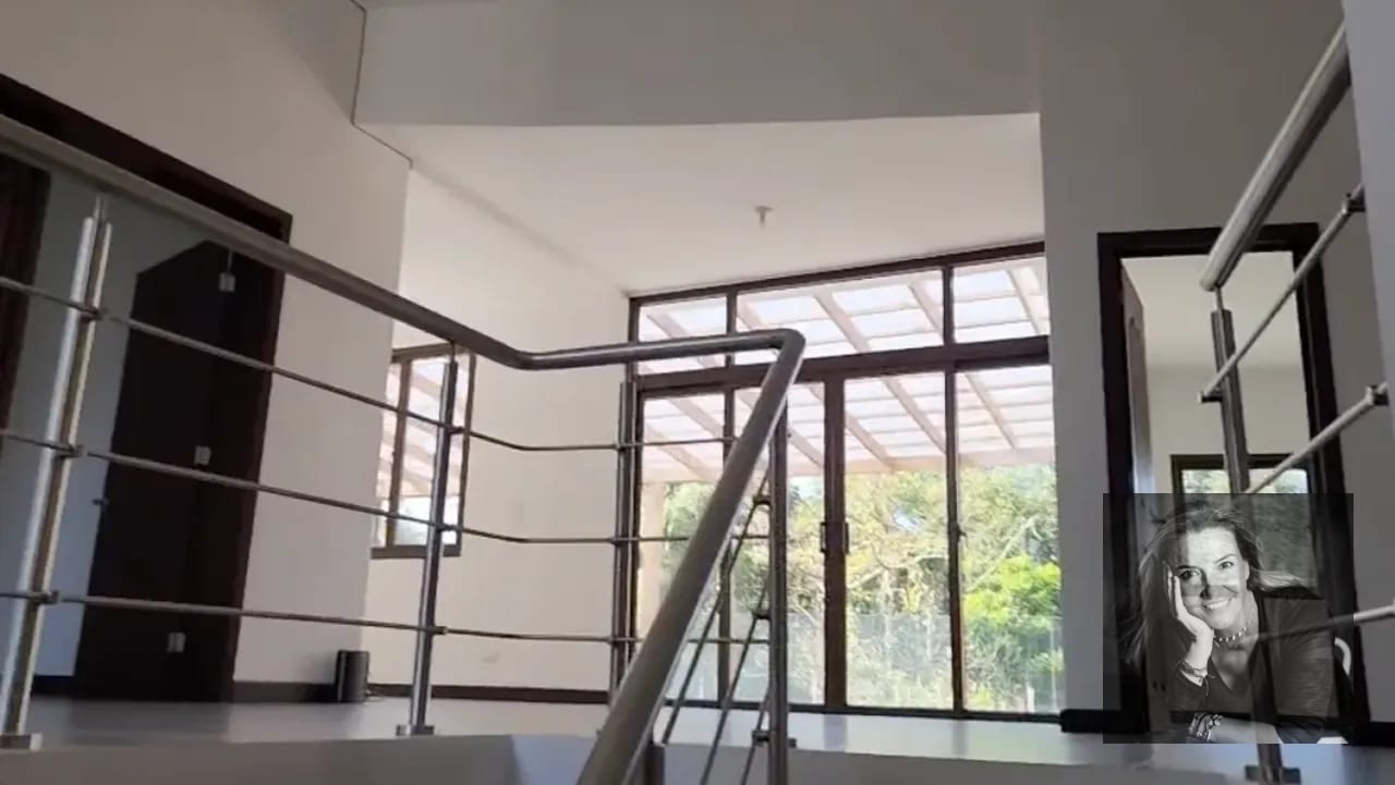 Casa en Venta remodelada en Zona 15 – Vista Hermosa II — Casa en Venta en Zona 15, Guatemala, Ciudad — foto 11 de 13
