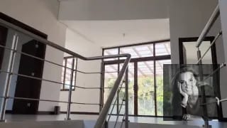 Casa en Venta remodelada en Zona 15 – Vista Hermosa II — Casa en Venta en Zona 15, Guatemala, Ciudad — miniatura 11 de 13