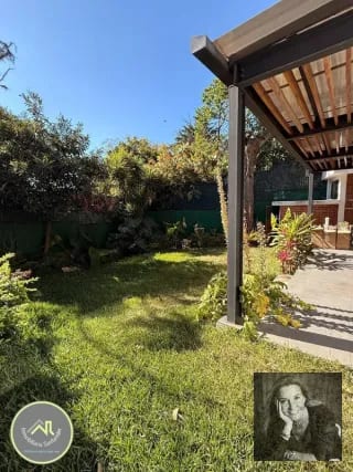 Casa en Venta remodelada en Zona 15 – Vista Hermosa II — Casa en Venta en Zona 15, Guatemala, Ciudad — miniatura 10 de 13