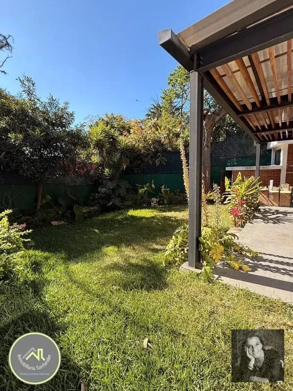 Casa en Venta remodelada en Zona 15 – Vista Hermosa II — Casa en Venta en Zona 15, Guatemala, Ciudad — foto 10 de 13