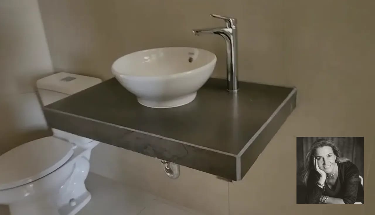 Casa en Venta remodelada en Zona 15 – Vista Hermosa II — Casa en Venta en Zona 15, Guatemala, Ciudad — foto 9 de 13
