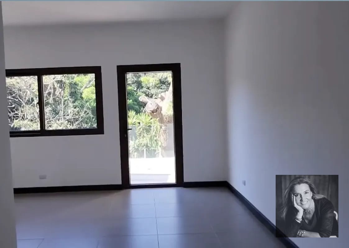 Casa en Venta remodelada en Zona 15 – Vista Hermosa II — Casa en Venta en Zona 15, Guatemala, Ciudad — foto 8 de 13