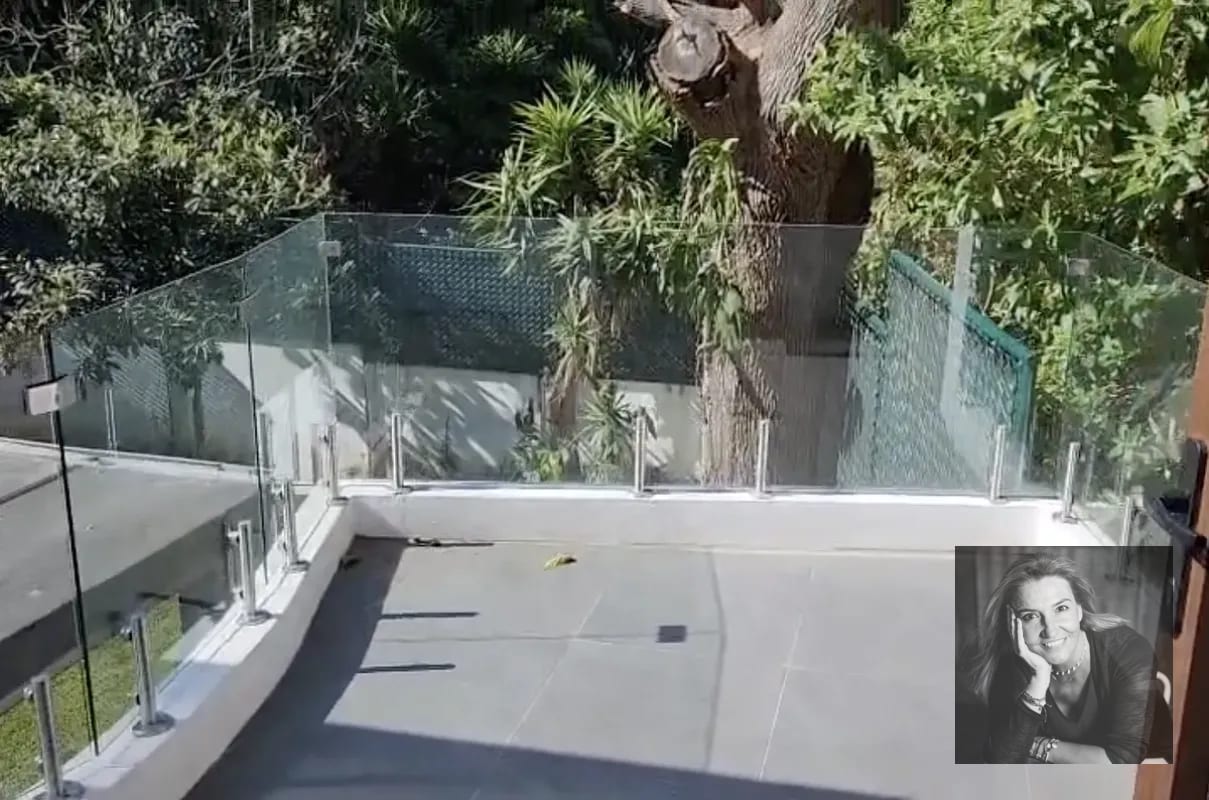 Casa en Venta remodelada en Zona 15 – Vista Hermosa II — Casa en Venta en Zona 15, Guatemala, Ciudad — foto 13 de 13