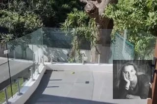 Casa en Venta remodelada en Zona 15 – Vista Hermosa II — Casa en Venta en Zona 15, Guatemala, Ciudad — miniatura 13 de 13