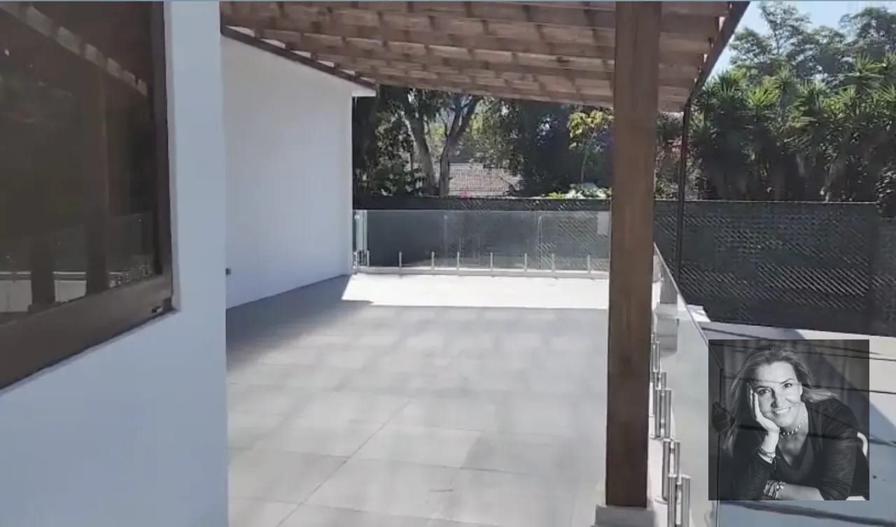 Casa en Venta remodelada en Zona 15 – Vista Hermosa II — Casa en Venta en Zona 15, Guatemala, Ciudad — foto 7 de 13