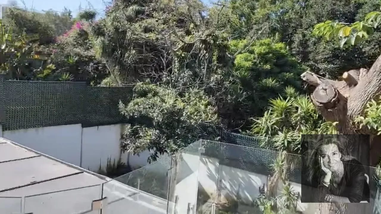 Casa en Venta remodelada en Zona 15 – Vista Hermosa II — Casa en Venta en Zona 15, Guatemala, Ciudad — foto 6 de 13