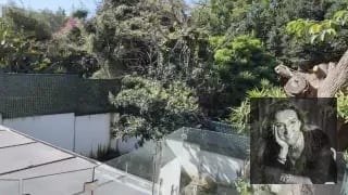 Casa en Venta remodelada en Zona 15 – Vista Hermosa II — Casa en Venta en Zona 15, Guatemala, Ciudad — miniatura 6 de 13