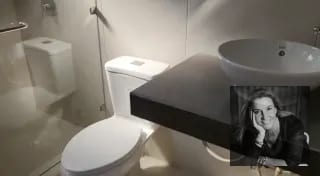 Casa en Venta remodelada en Zona 15 – Vista Hermosa II — Casa en Venta en Zona 15, Guatemala, Ciudad — miniatura 5 de 13