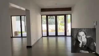 Casa en Venta remodelada en Zona 15 – Vista Hermosa II — Casa en Venta en Zona 15, Guatemala, Ciudad — miniatura 4 de 13