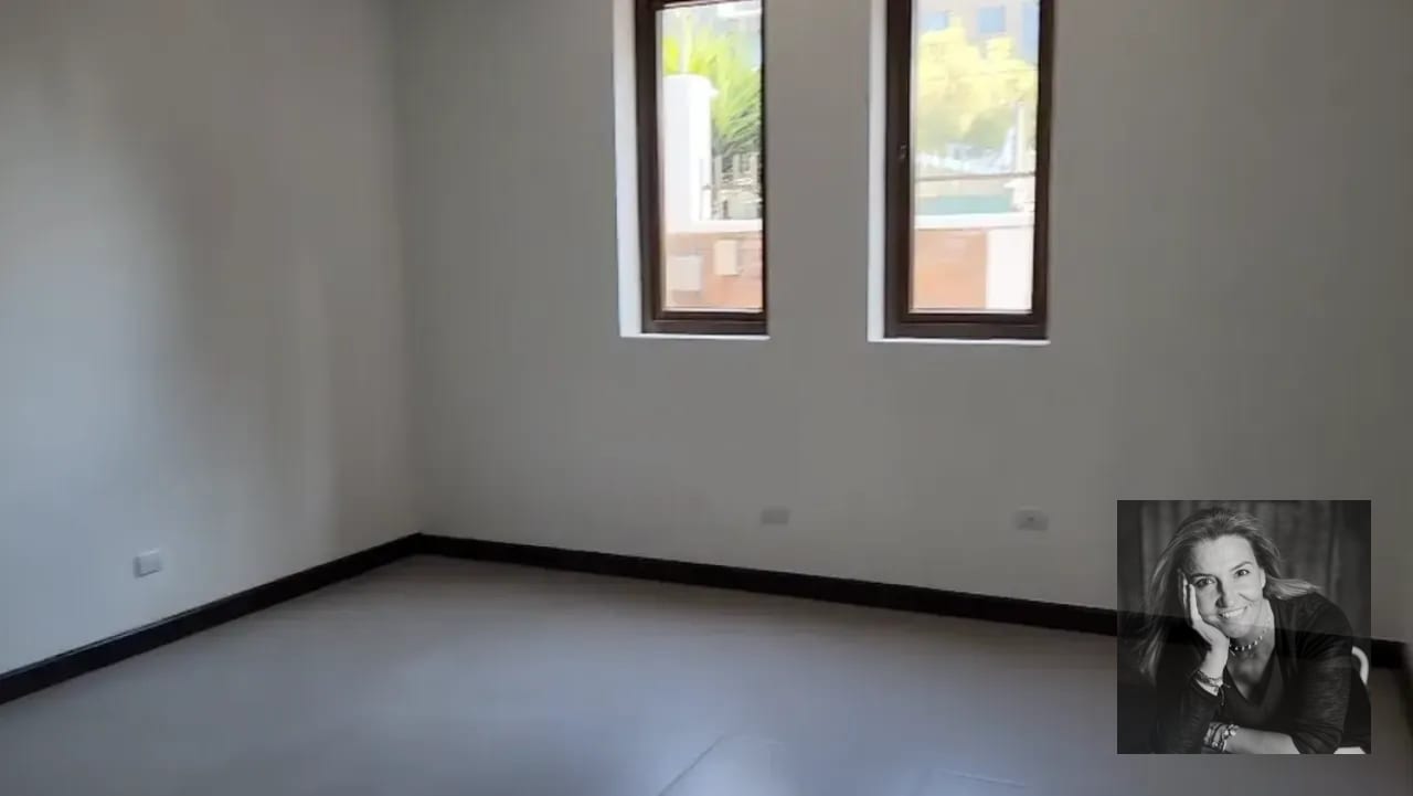 Casa en Venta remodelada en Zona 15 – Vista Hermosa II — Casa en Venta en Zona 15, Guatemala, Ciudad — foto 2 de 13