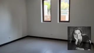 Casa en Venta remodelada en Zona 15 – Vista Hermosa II — Casa en Venta en Zona 15, Guatemala, Ciudad — miniatura 2 de 13